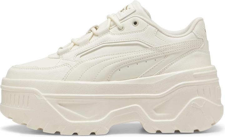Produktbild Puma Karmen X-TRA (37)