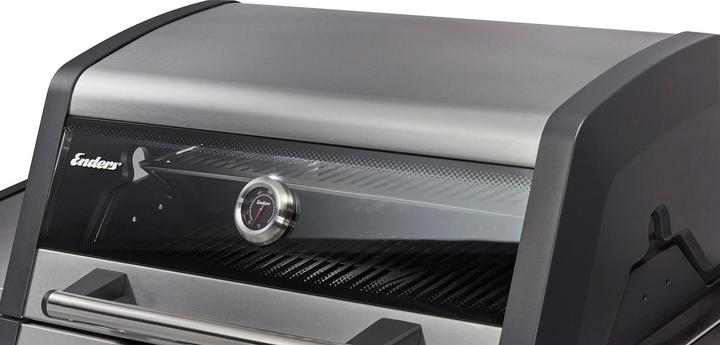 Produktbild Enders Monroe ProX 3 S Turbo (11.20 kW)