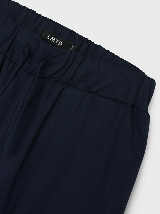 Produktbild Lmtd Straight Fit Hose (152)