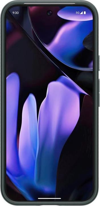 Produktbild Spigen Liquid Air (Google Pixel 9 Pro XL)