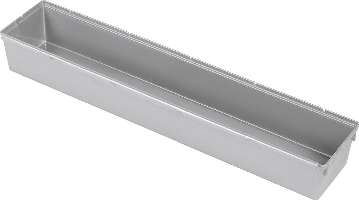 Produktbild keeeper Schubladeneinteilungen (38 x 8 x 5 cm, 1639.93 l)