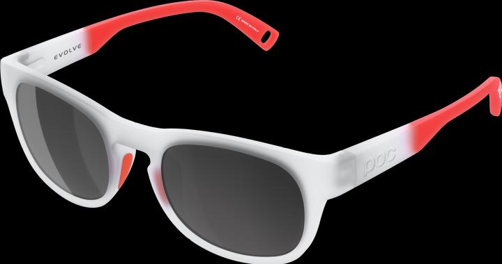 Immagine prodotto Poc Evolve Sportbrille