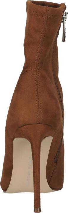 Immagine prodotto Steve Madden Stivaletto (37)