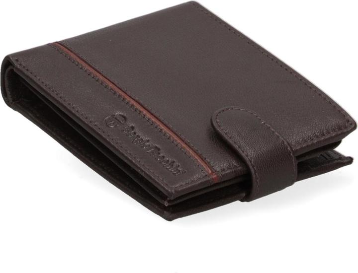 Actual product image Sergio Tacchini Wallet