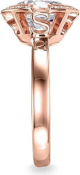 Produktbild Thomas Sabo Glam & Soul (54, 925 Silber)