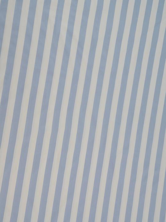 Actual product image HAY Été (Duvet cover, 200 x 210 cm)