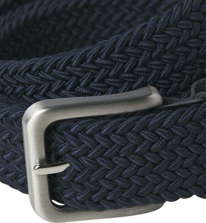 Immagine prodotto Jack & Jones Jacspring Woven Belt Noos (105)