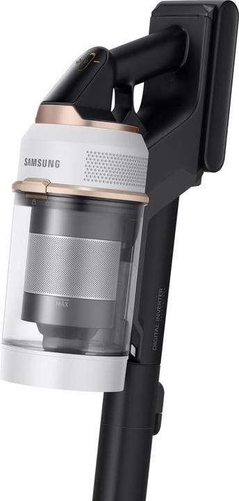 Productafbeelding Samsung Jet Plus Op Maat Compleet
