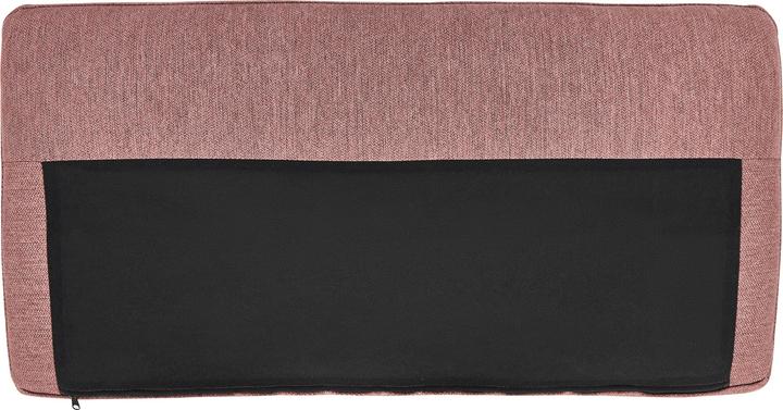 Actual product image Beliani Breda (Corner sofa)