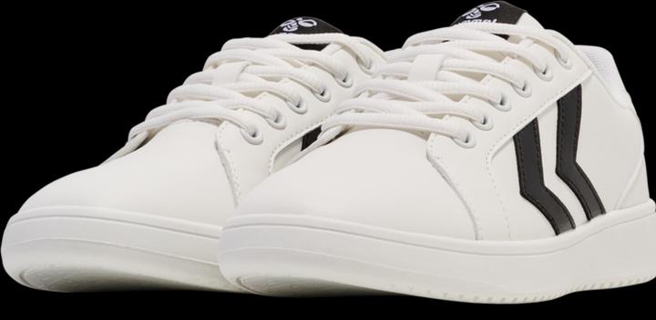 Produktbild hummel Derby Court Lc Jr (36)