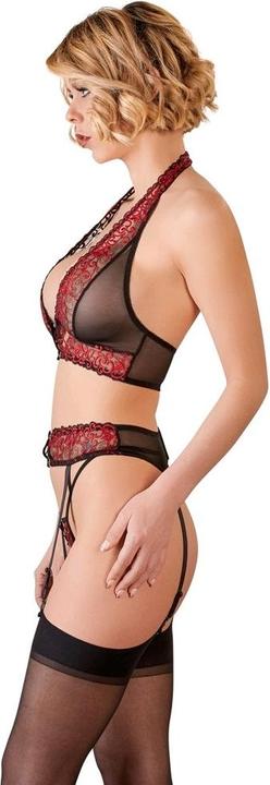 Produktbild Abierta Fina Straps-Set (XL)
