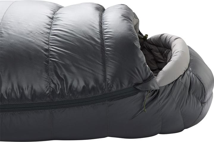 Produktbild Nordisk Nansen -15° Mummy