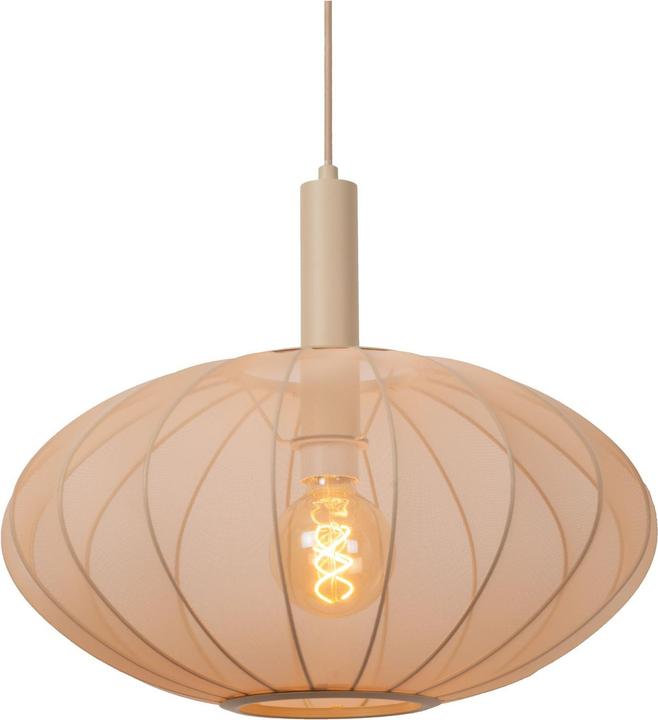 Image du produit Lucide Corina (E27)