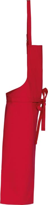 Produktbild Kariban Schürze (One Size)