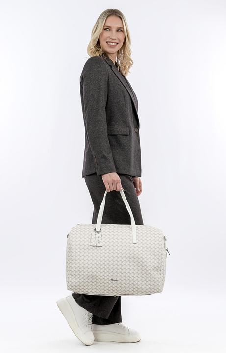 Immagine prodotto Tamaris Reisetasche TAS Francesca (0.03 l)