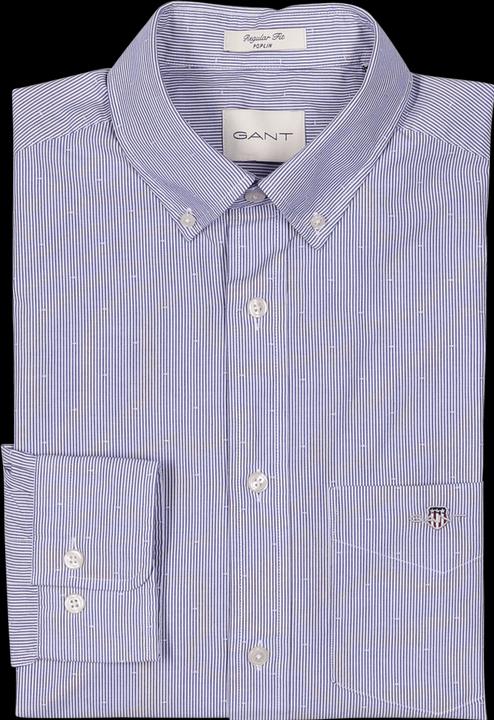 Immagine prodotto GANT 10021631 (4XL)