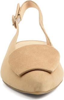 Image du produit Paul Green 6090 (40)