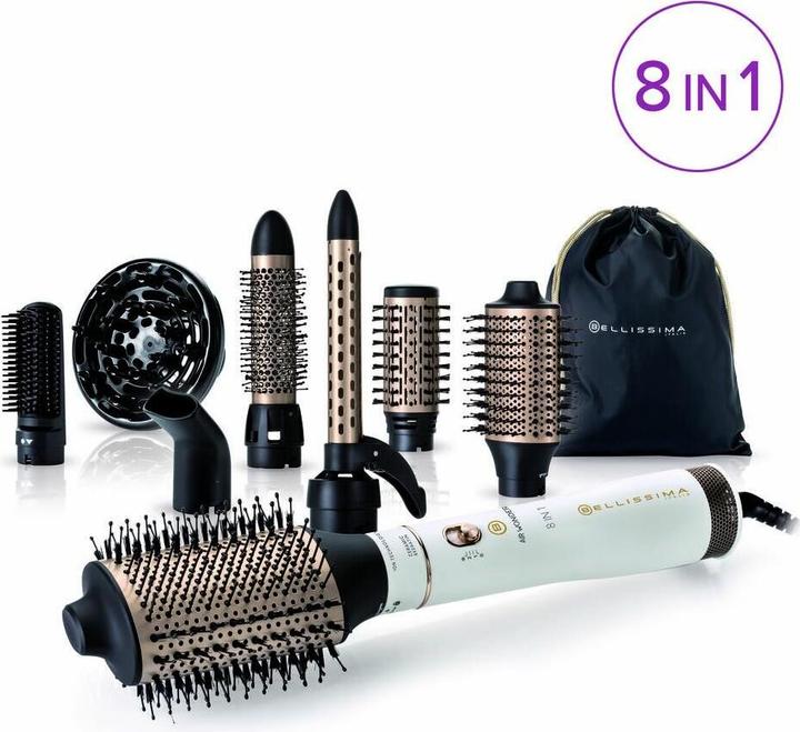 Immagine prodotto Styler Air Wonder - 11847