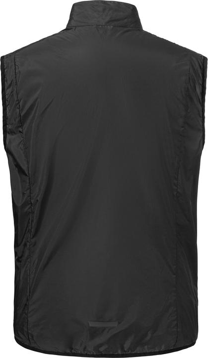 Actual product image Schöffel Vest Style Cannobio MNS (XL)
