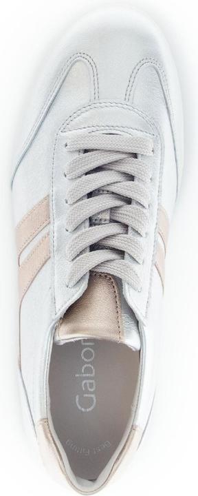 Immagine prodotto Gabor Sneaker (38)
