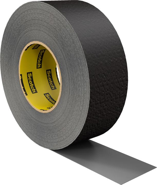 Actual product image Scotch Extremium Ultra fabric tape (24 mm)