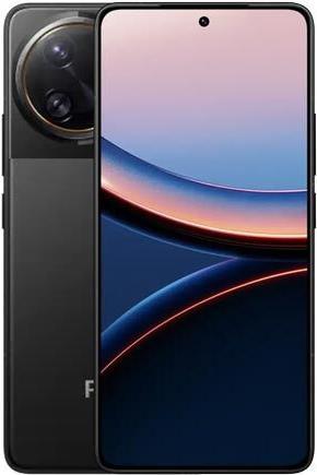 Produktbild Xiaomi Poco F7 Ultra (512 GB, Black, 6.67", Dual SIM, 50 Mpx, 5G)