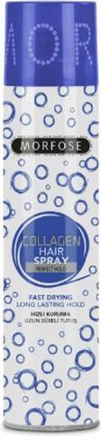 Image du produit Gummy Professional 2in1 Beard Shampoo & Conditioner 100 ml (100 ml)