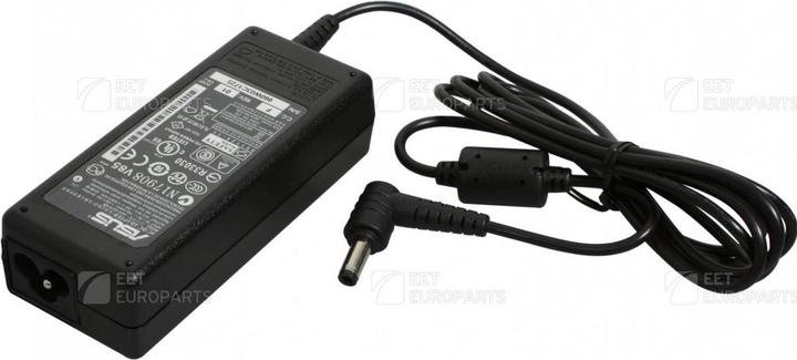 Immagine prodotto ASUS 04G266003164 Adattatore AC (65 W)