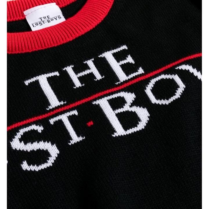 Image du produit The Lost Boys Pulls (XL)