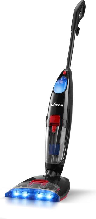 Vileda Jet Clean
