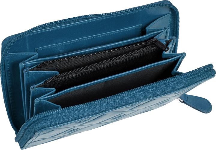 Actual product image Bruno Banani Geldbörse
