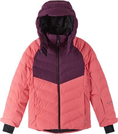 Produktbild Reima Luppo Skijacke - 15316 (152)