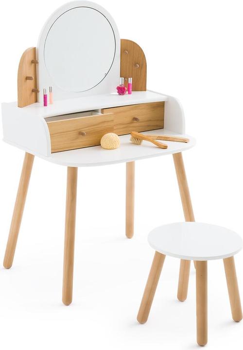 La Redoute Interieurs Lorette (47 x 58 x 94 cm)