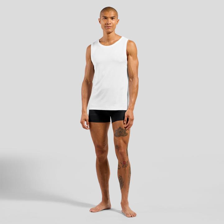 Actual product image Odlo Active F-Dry Light (S)
