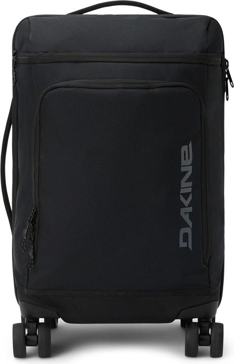 Actual product image Dakine Split 4 Wheel Carry on 48l (48 l, M (50 - 90l))