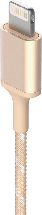 Produktbild Libratone Q Adapt (ANC, Kabelgebunden)