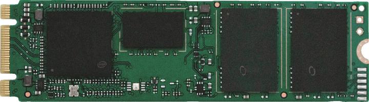 Actual product image Intel D4510 SATA Sgl Pck (240 GB, M.2 2280)