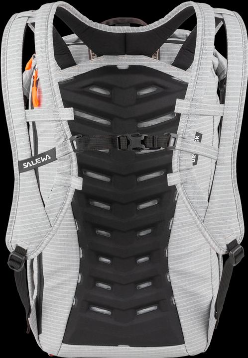 Produktbild Salewa Lavaredo L Rucksack (26 l)