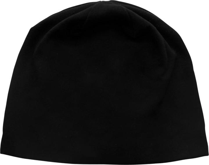 Actual product image Universal Textiles Unisex Adult Logo Beanie