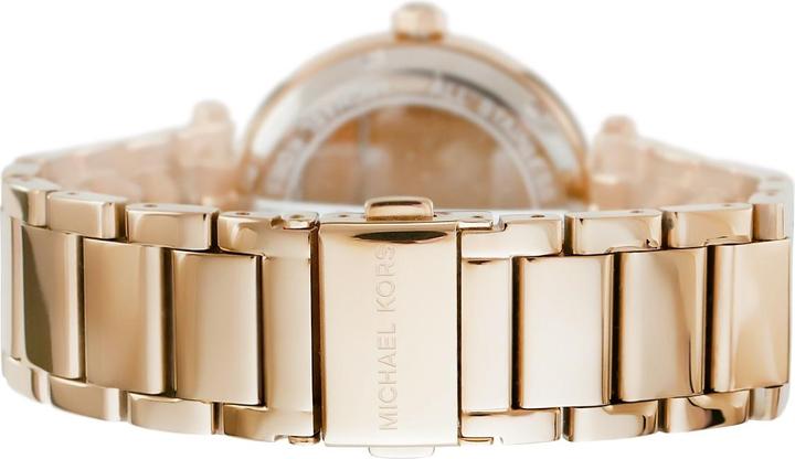 Image du produit Michael Kors FEMMES MK5865 - PARKER (zm516b)