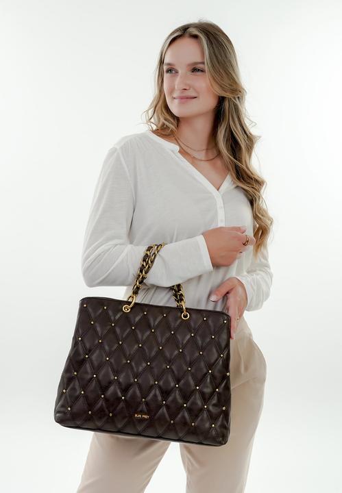 Produktbild Suri Frey Shopper Corey (12.07 l)