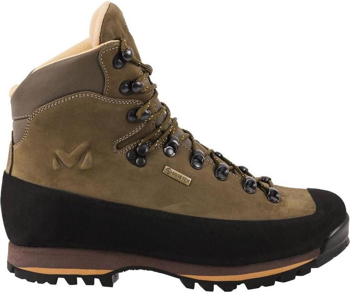 Image du produit Millet Bouthan GTX (46 2/3)