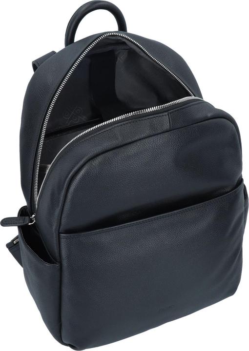 Image du produit Picard Sac à dos / Backpack Luis 7251 (10 l)