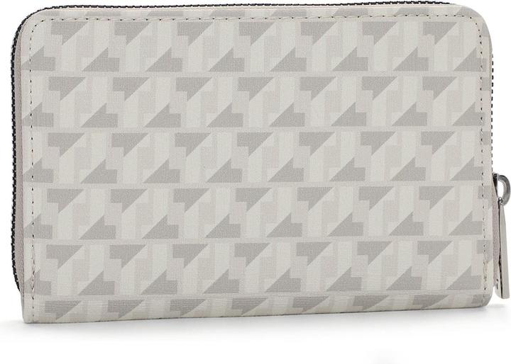 Actual product image Tamaris Geldbörse TAS Francesca