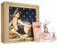 Actual product image Gaultier J.P. Scandal Edp Spray 50 ml Sets (Eau de parfum, 50 ml)