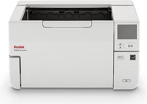 Produktbild Kodak Dokumentenscanner S3060 (USB)