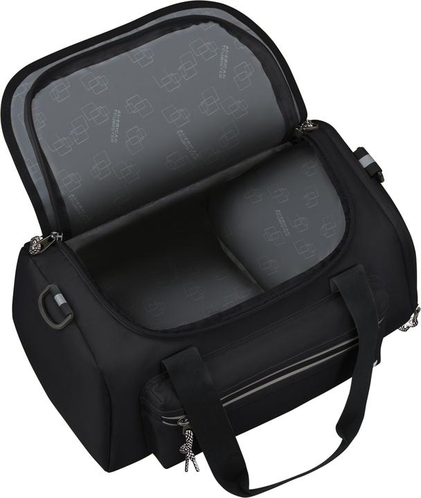 Immagine prodotto American Tourister Borsone BRIGHTUP (22 l)
