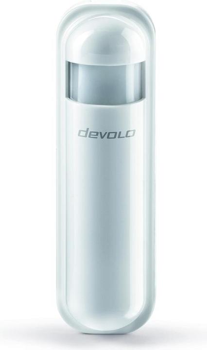 Immagine prodotto Devolo Home Control Rilevatore di movimento