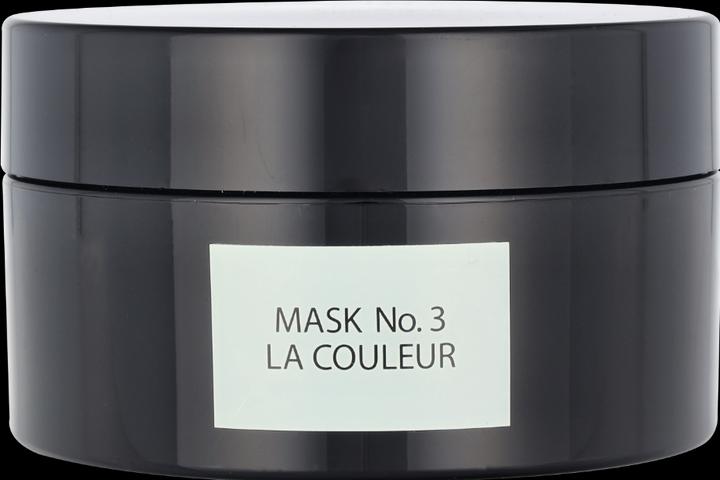 Immagine prodotto David Mallett David Mallet (180 ml)