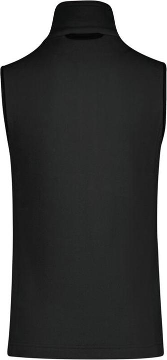 Produktbild Hakro Fleeceweste ECO (M)